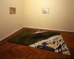 Image result for Barbara Bloom