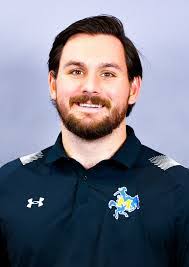 Dwight Jackson's Instagram, Twitter & Facebook