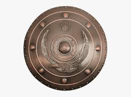 Polypropylene Copper Eagle Round Shield Png Download Round Shield Png Transparent Png Transparent Png Image Pngitem Find & download free graphic resources for shield. polypropylene copper eagle round shield