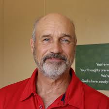 Saint Trinity Lutheran Church