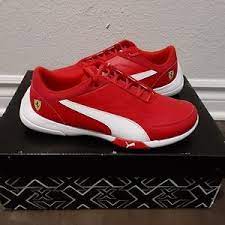 We did not find results for: Best 25 Deals For Puma Ferrari Shoes Poshmark