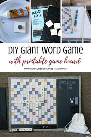 Scrabble Wall Art Gifts, Quote, Custom, Personalised Pictures, Word Art,  Letters, Scrabble Letter Print - Etsy Ireland