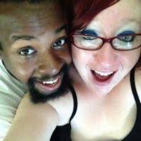 Melissa Hively (melissaahively)