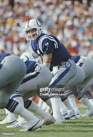 Image result for Orange 1994 CIL