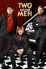 Two and a half men movie free online. Two And A Half Men Season 8 Rotten Tomatoes