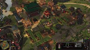 We did not find results for: Skidrow Reloaded Games Skidrow Reloaded Games Pc Games Iso Torrent Updates Dlcs Patches Repacks Crack By Skidrow Reloaded Codex Cpy Plaza Empress