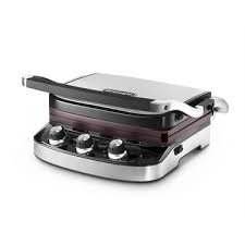 Delonghi Cgh900c Seramik Plakali Tost Makinesi Fiyati