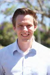 FREE Publication of the Catholic Diocese of Toowoomba