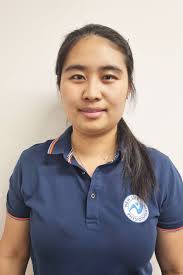 New Life Physiotherapy