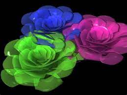 Check spelling or type a new query. Vizatime Per 7 8 Marsin Shefalitayal