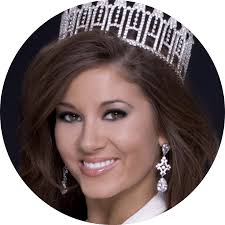 Miss Mississippi USA and Miss Mississippi Teen USA results