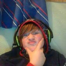 Stream Liam Gilbert 7 music