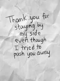 52 Amazing Appreciation Thank You Quotes With Photos Use these ideas to get inspired then adapt them to fit your situation. appreciation thank you quotes