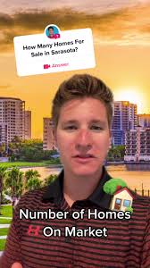 Noah Ward Sarasota Florida