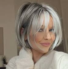 Penny Fine Brown (purplerosebush)