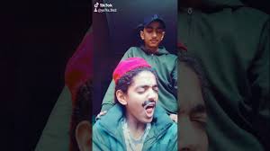 محمد سعد كتكوت ابو الليل. ÙŠÙˆØªÙŠÙˆØ¨ ÙÙŠÙ„Ù… ÙƒØªÙƒÙˆØª Ø§Ø¨Ùˆ Ø§Ù„Ù„ÙŠÙ„ ÙƒØ§Ù…Ù„
