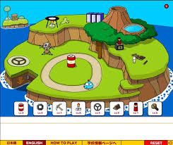 Sit And Play Com Online Games Games Play Online