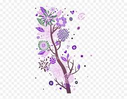 Png Arabesco Lilaacutes 4 Zps3936mavr Imagens Brasil Arabesco Floral Lilas Png Free Transparent Png Images Pngaaa Com Arabesco redondo png collections download alot of images for arabesco redondo download free with high quality for designers. arabesco floral lilas png