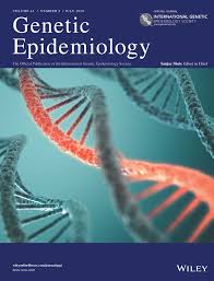 The secretariat will be the link between the nhmrc and cancer council western australia. Transcriptome Wide Association Study Of Breast Cancer Risk By Estrogen Receptor Status Feng 2020 Genetic Epidemiology Wiley Online Library