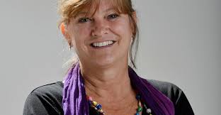 They made Charlotte better in 2015