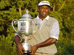 The latest tweets from vijay singh (@vijaysinghgolf). 41 Days Until Golf Vijay Singh S Ridiculous Run In 2004 Thescore Com