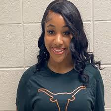 Dobie Volleyball Roster (2024-25)