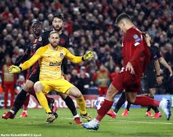 Jurgen Klopp Told Truth About Atletico Madrid – Liverpool Legend