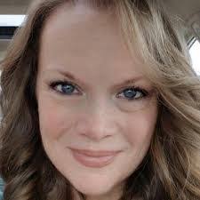 Denise Woulard's Instagram, Twitter & Facebook