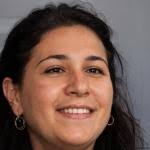 Surname Stansberry: Meaning Origin Variants