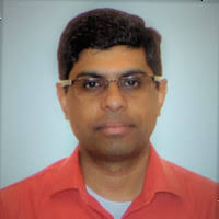 Andy Goris Email & Phone Number