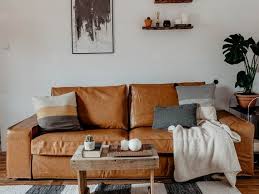 Ikea Kivik 2 Seat Sofa Cover Replacement Sofa Covers For Ikea Kivik Leather Kivik Couch Covers Cu In 2020 Ikea Kivik Best Leather Sofa Kivik Sofa