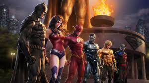 They won't be able to see your there are no featured audience reviews for the death and return of superman at this time. The Death And Return Of Superman Where To Watch Streaming And Online Flicks Com Au