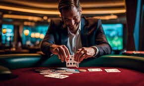 Score Big with Sports Toto Site: The Ultimate Bet for Winning Enthusiasts >  자유게시판 | 빛고을신문