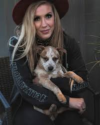 HELLZAPOPPIN CIRCUS SIDESHOW