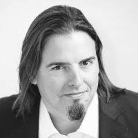 Robert Bellas Email & Phone Number