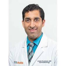 Dr. Michael Kelly, MD, Gastroenterology