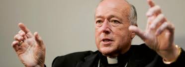 A mí McElroy me parece impresentable