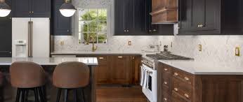 kitchen remodeling service in northern