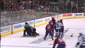 Jaroslav spacek on wn network delivers the latest videos and editable pages for news & events, including entertainment, music, sports, science jaroslav spacek (czech pronunciation: Clarke Macarthur Vs Jaroslav Spacek Dec 11th 2010 Hd Youtube