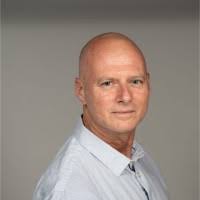 40+ "Guy Wolf" profiles