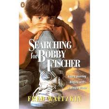 Searching for bobby fischer, released in the united kingdom as innocent moves, is a 1993 american drama film written and directed by steven zaillian, in his directorial debut. Searching For Bobby Fischer By Fred Waitzkin Paperback Target