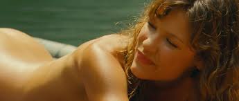 Watch Online - Milla Jovovich, Kiele Sanchez, Marley Shelton - A Perfect  Getaway (2009) HD 1080p