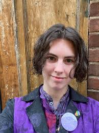 Terran Burrell (they/them) (@Terran_Burrell)