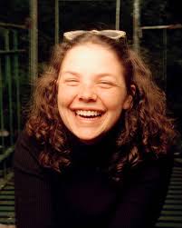 and what a summer it has been! wrapping up these past couple of months in  Tucson with a final show at espresso art cafe :) consider it a party with  live music.