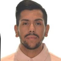 200+ "Espitia Gonzalez" profiles