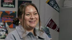 Crystal Jacquez's Instagram, Twitter & Facebook