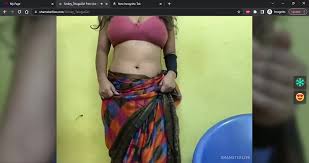 Smiley telugu jerkoff instructions