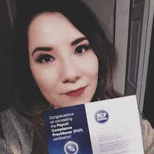 centurygroup #interiordesign #art #indigenousart #office #motherearth  #painting