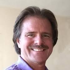 Gabriel Consulting Group