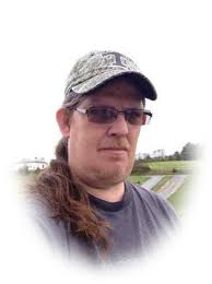 Obituary for Mark Dallas Bowser